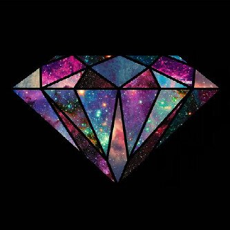 m_aram33's profile banner image