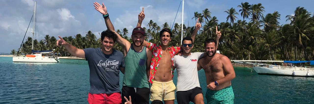 maxisona7's profile banner image