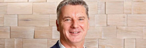 RSchu12 Profile Banner