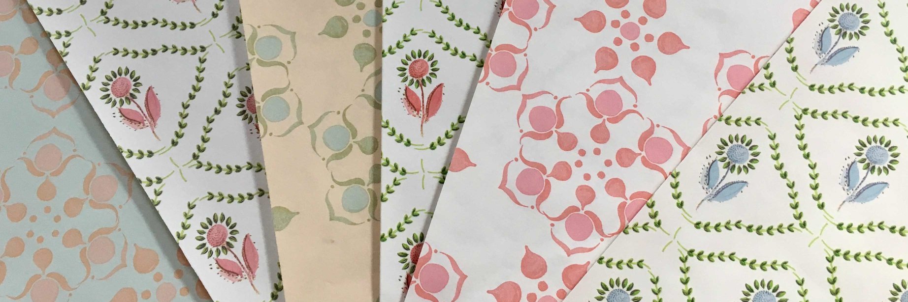 AnnaJeffreysLtd's profile banner image