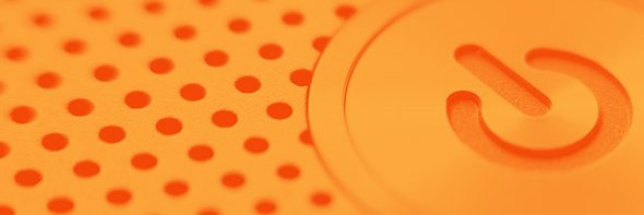 mahdi_b's profile banner image