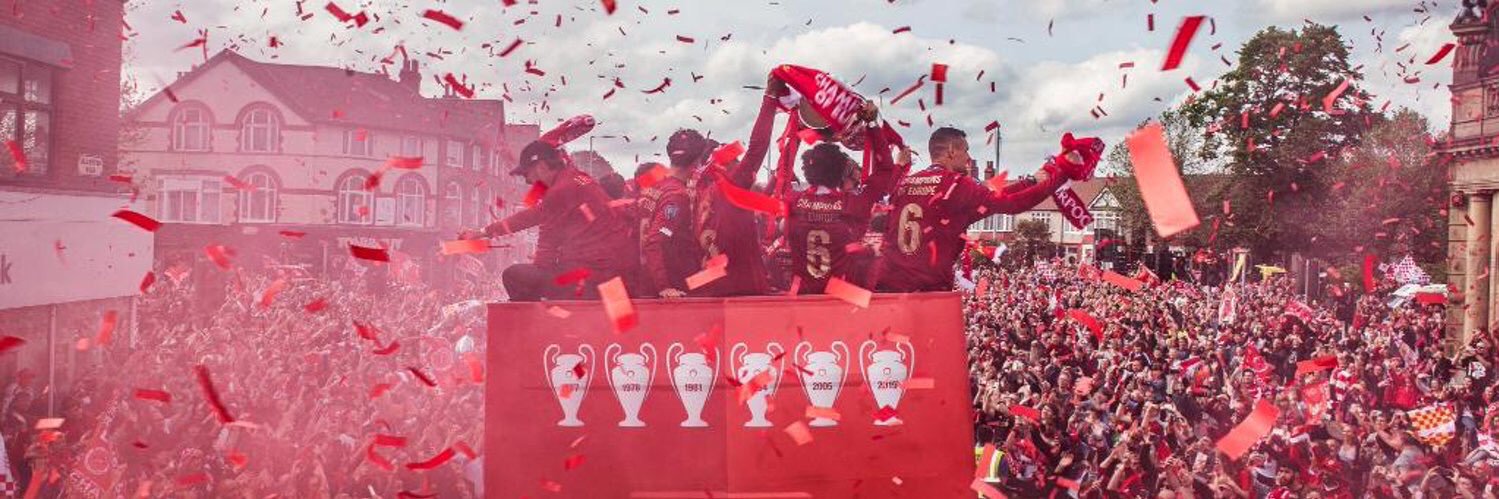 Billy_Bugden's profile banner image