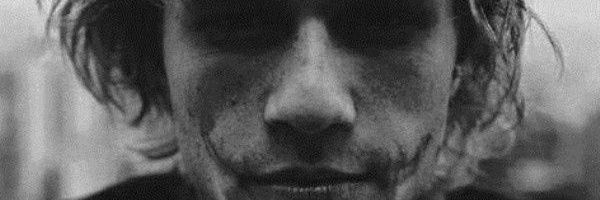 jorgetkl95's profile banner image