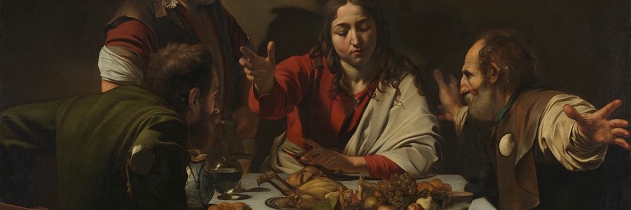jacow1963's profile banner image
