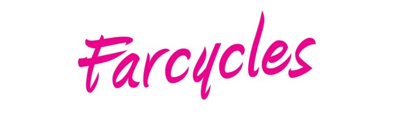 Farcycles banner