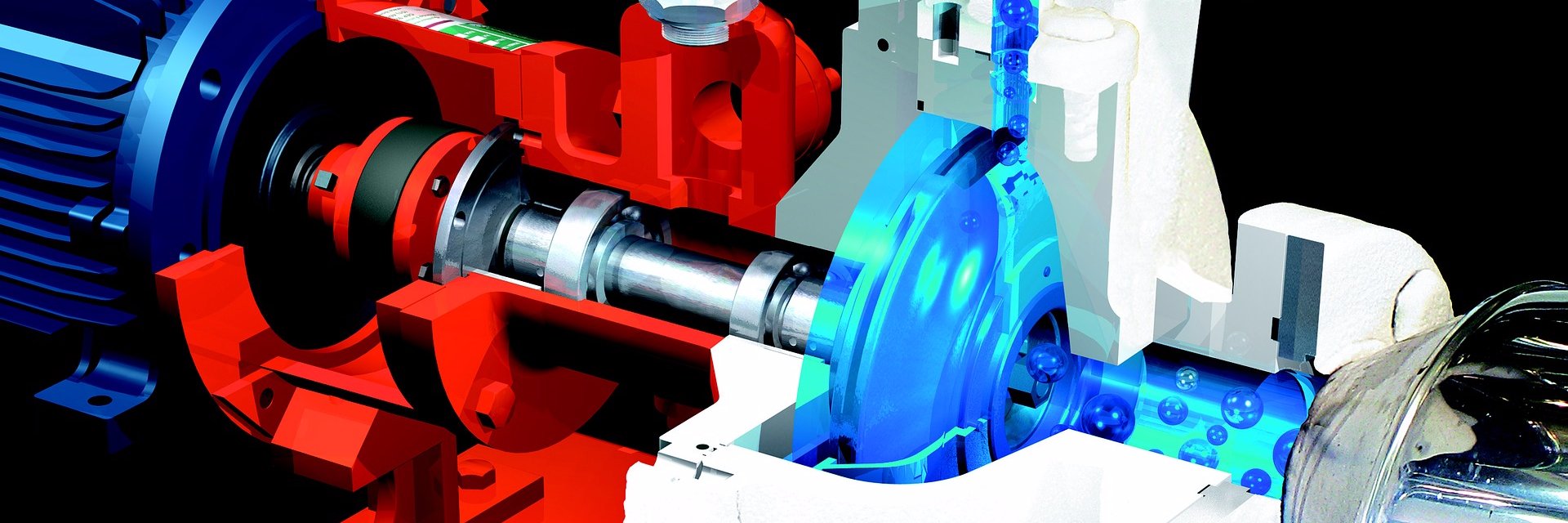 Pump Engineer (@Pump_Engr) / Posts / X