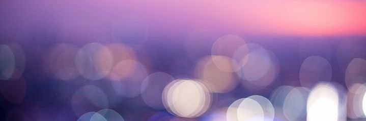 yunimary's profile banner image