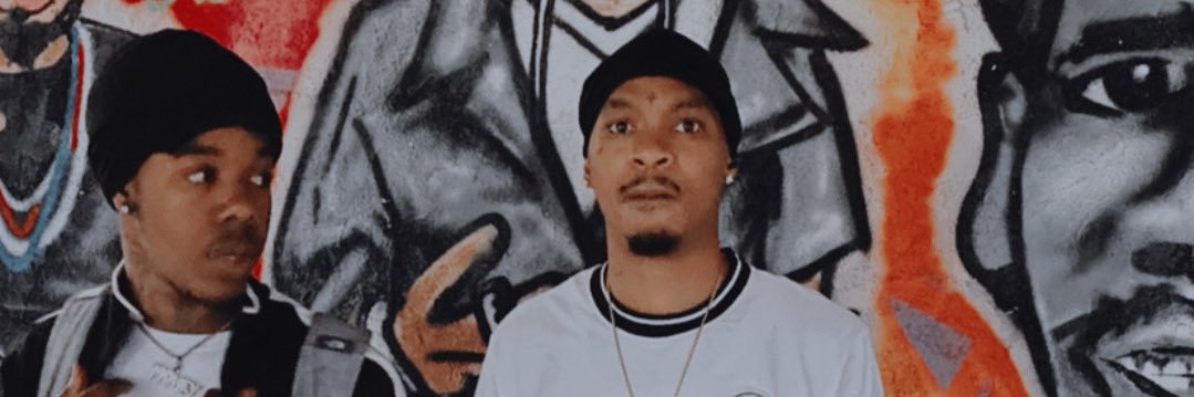 MulaBaddazx's profile banner image
