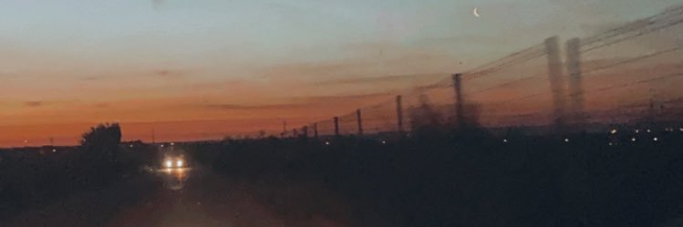 Jaime98__MR's profile banner image