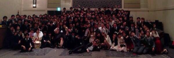 taka_2014's profile banner image