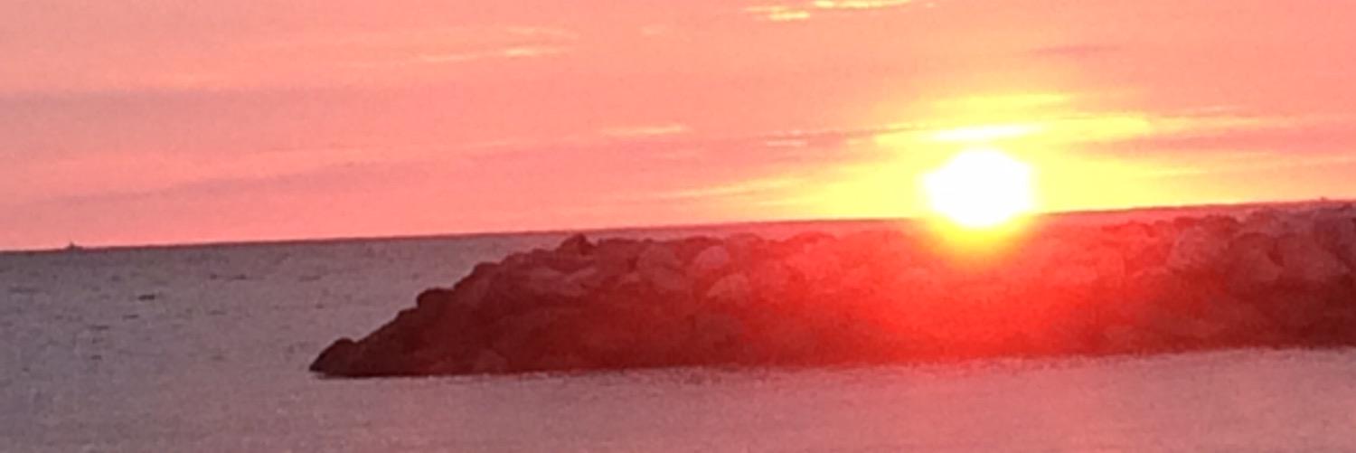 SandyBill5's profile banner image