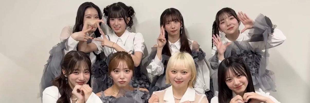 nfmfyf's profile banner image
