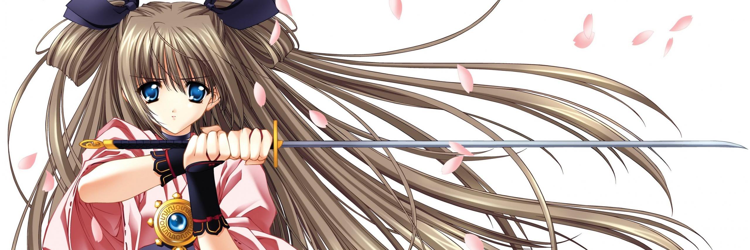 SnowkarD's profile banner image