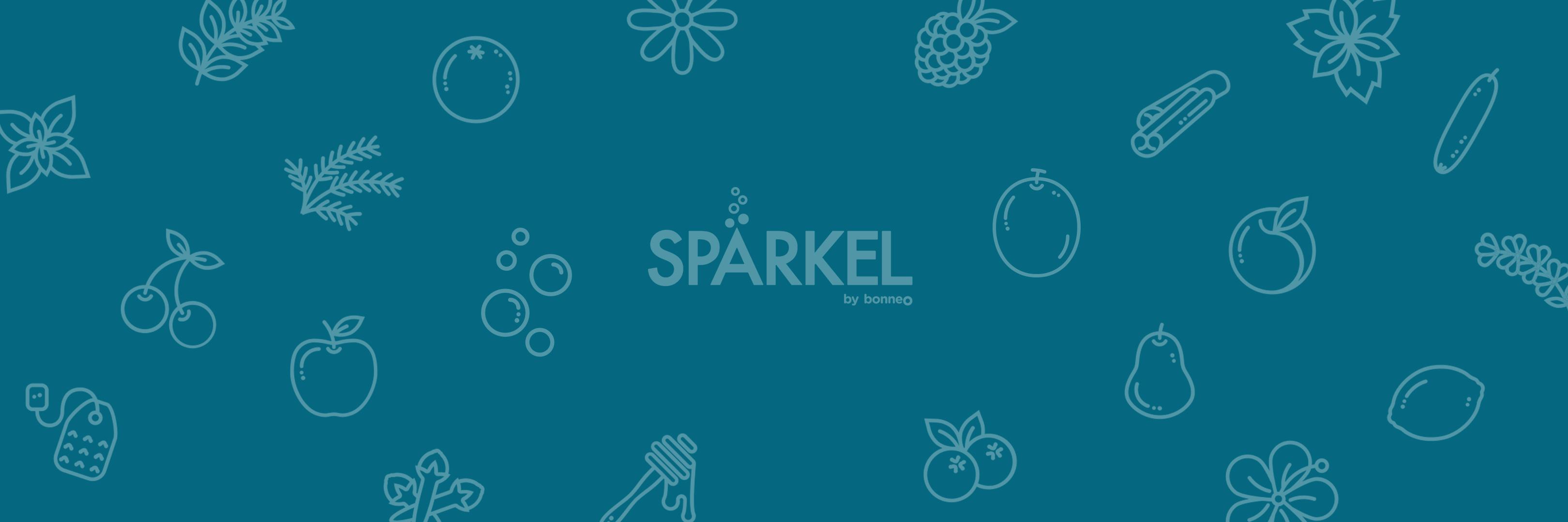Sparkel_co's profile banner image