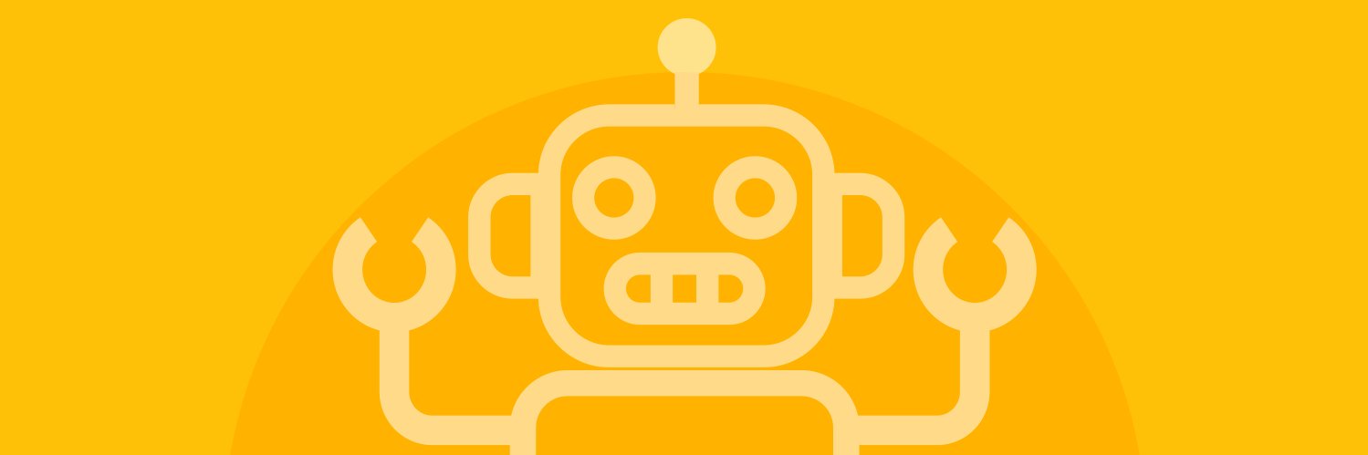 thebyte9's profile banner image