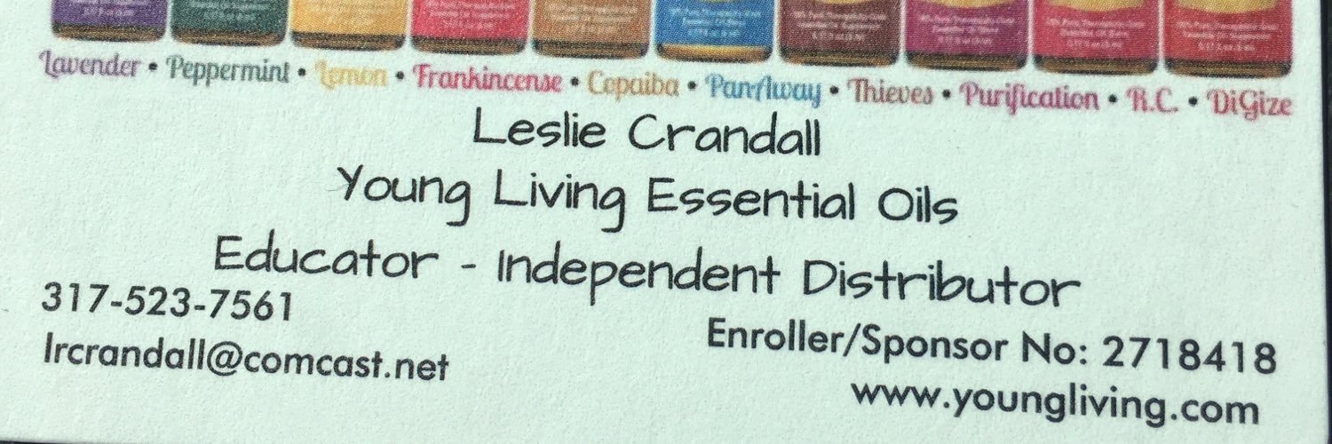 LeslieC517's profile banner image