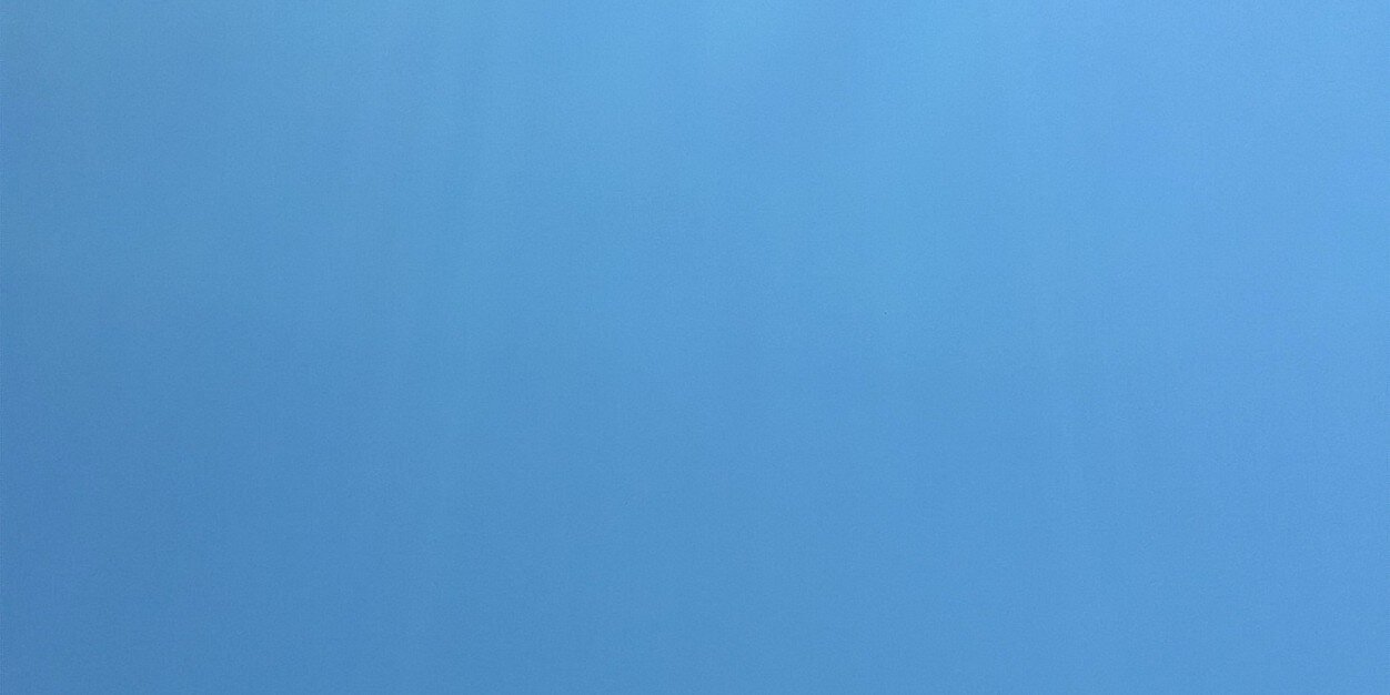 henrlkk's profile banner image