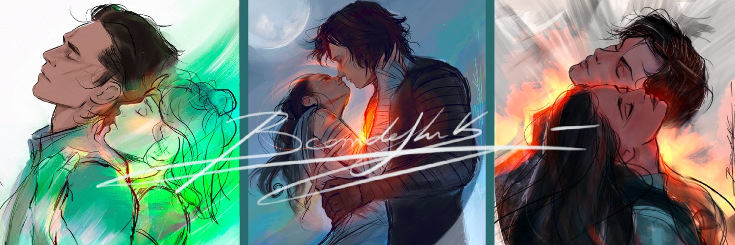 BoomDaFunk Commissions Open banner