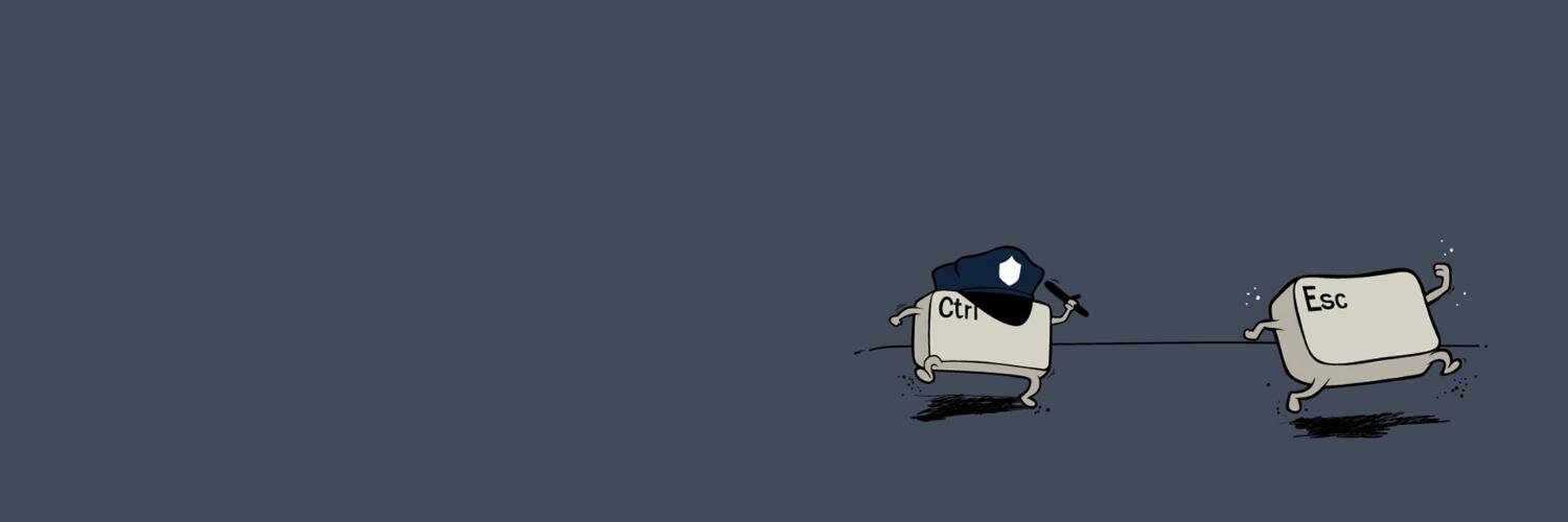 Cosmitar's profile banner image