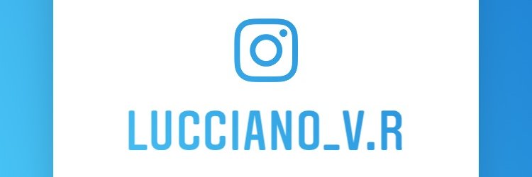 AleidaRoman93's profile banner image