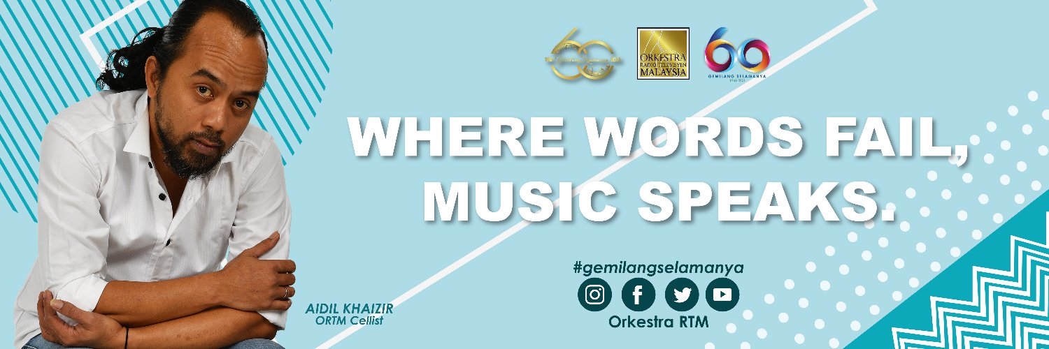 ORTM_Official's profile banner image