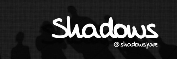 kantor57 Profile Banner