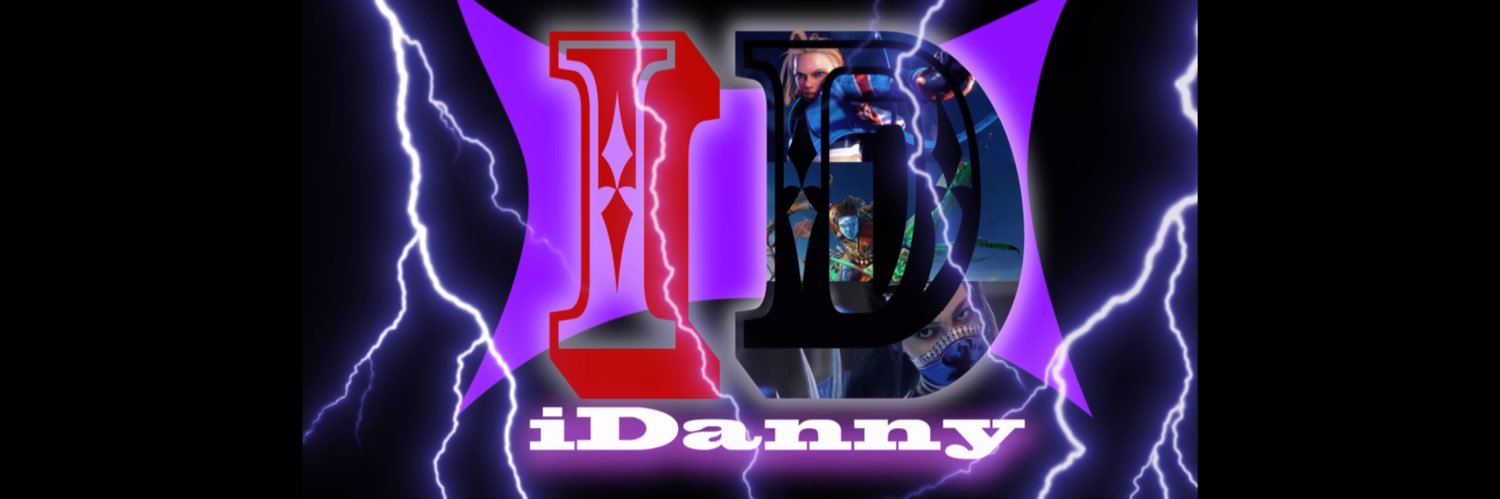 ClassicRedBoxDL's profile banner image