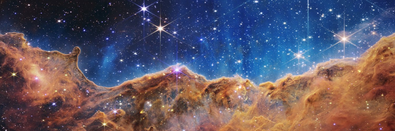 Georg .⌐◨-◨ 気 🦇🔊 💨 banner