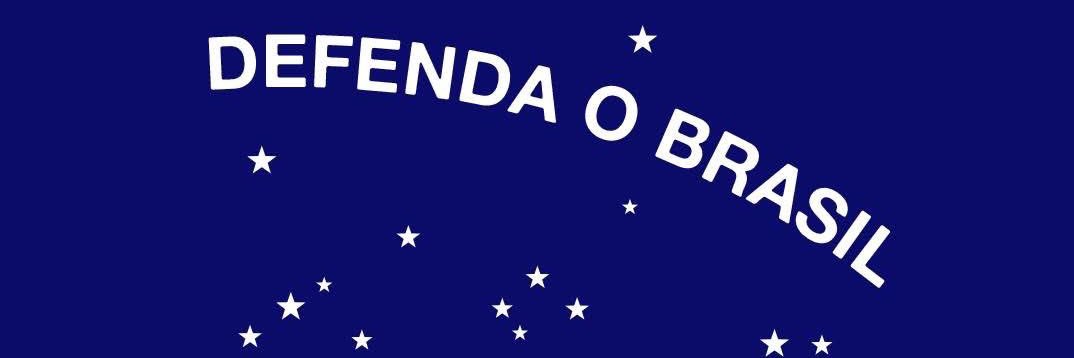 🚀🚀🚀🚀🇮🇷🇮🇷🇮🇷🇮🇷 banner