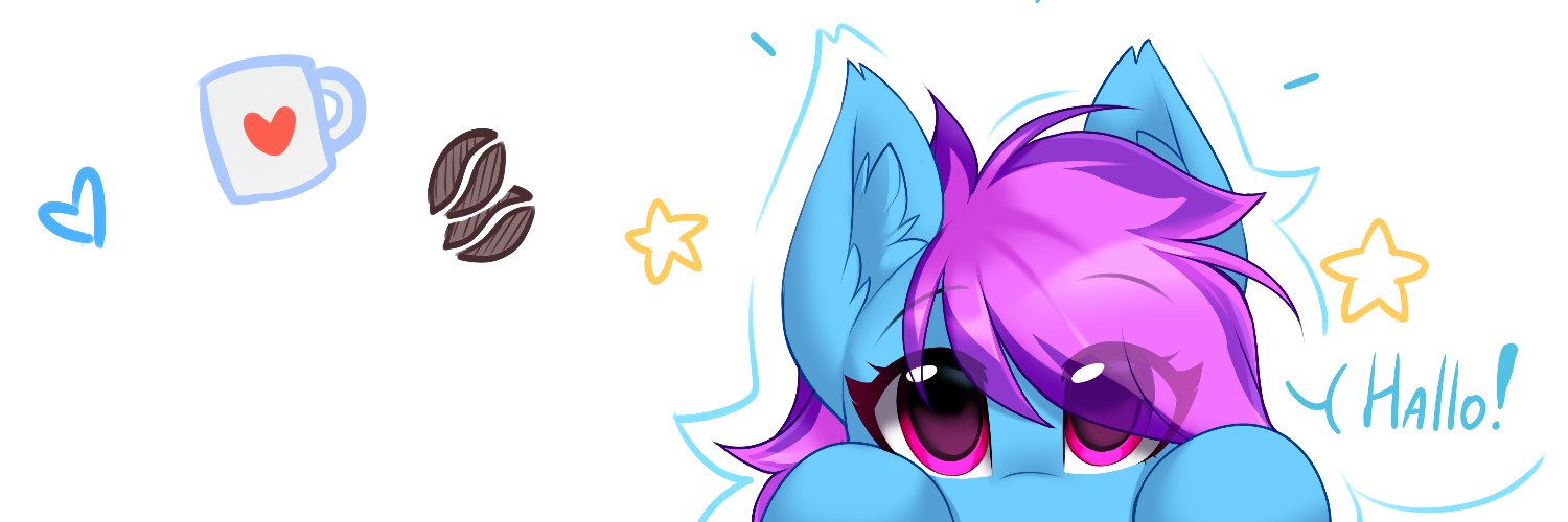 rainbowd28's profile banner image