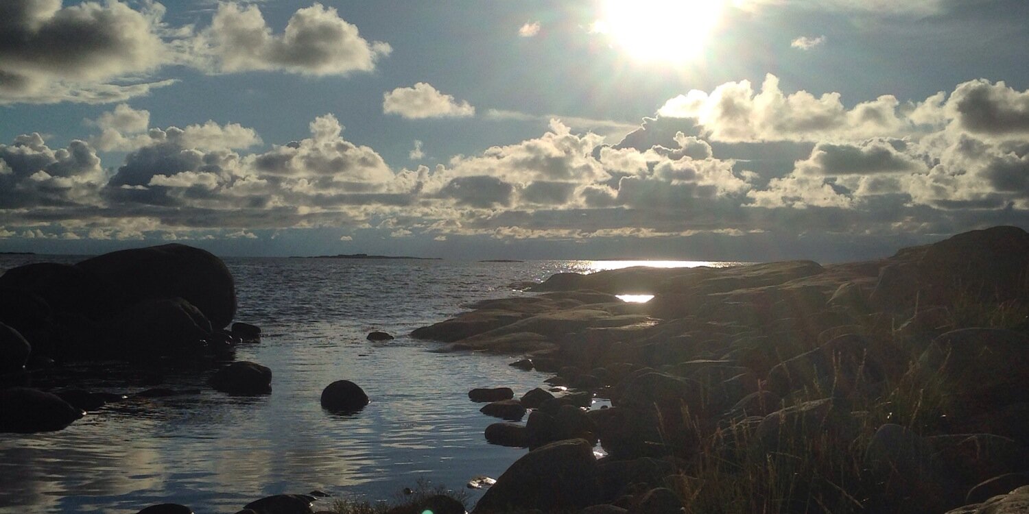 Lotten Ekelund banner