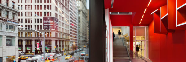 parsonsdesign Profile Banner