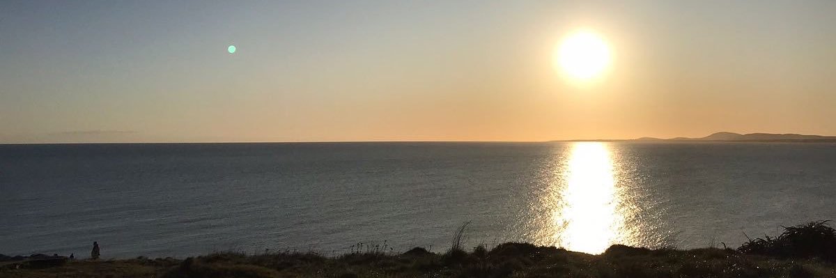 marusi84's profile banner image