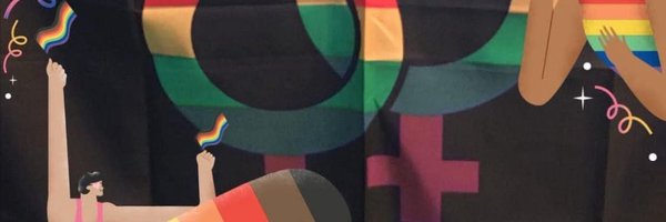 redcozz Profile Banner