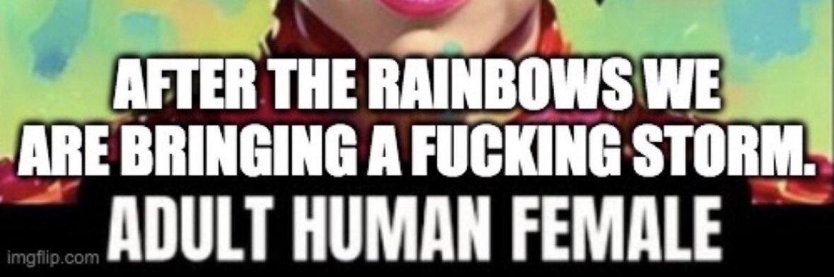 redcozz's profile banner image