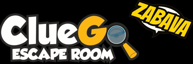 CluegoEscape's profile banner image