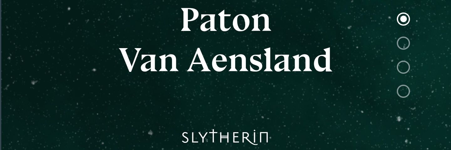PVAPaint's profile banner image