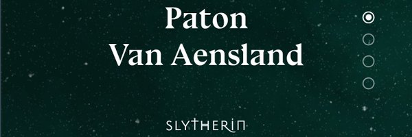 PVAPaint Profile Banner