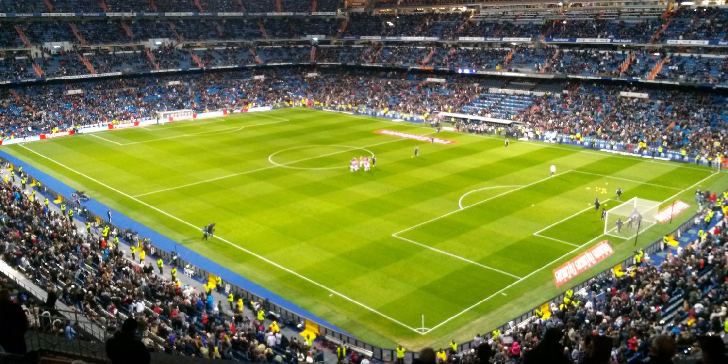 DanielEscauriza's profile banner image