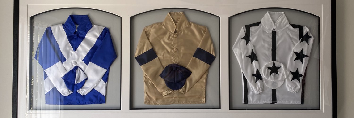 🇾🇪 Doon 🐎 banner