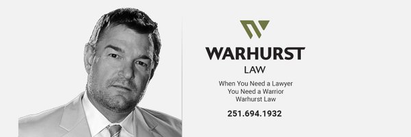 Genowarhurst Profile Banner