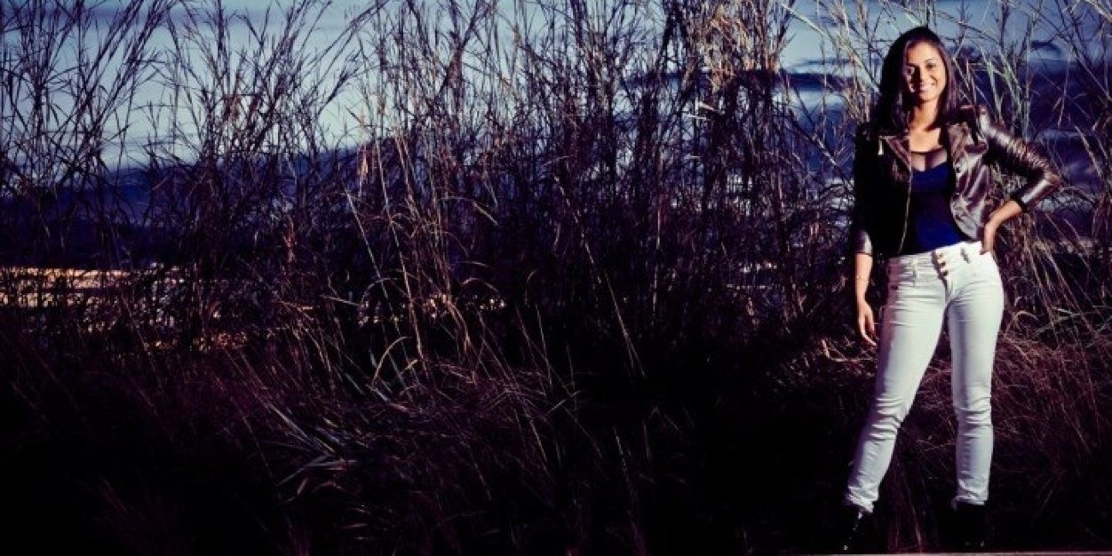 _luanaaguiarr's profile banner image
