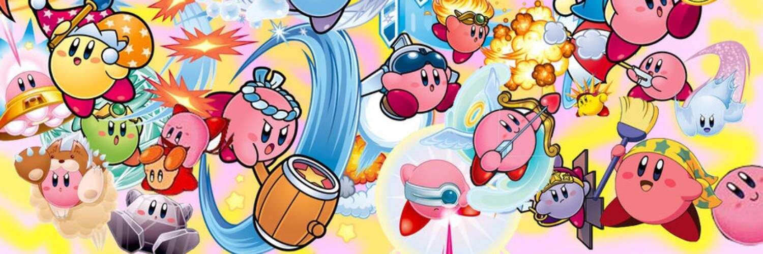 YukoForgeurs's profile banner image
