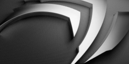 DaveOmony's profile banner image