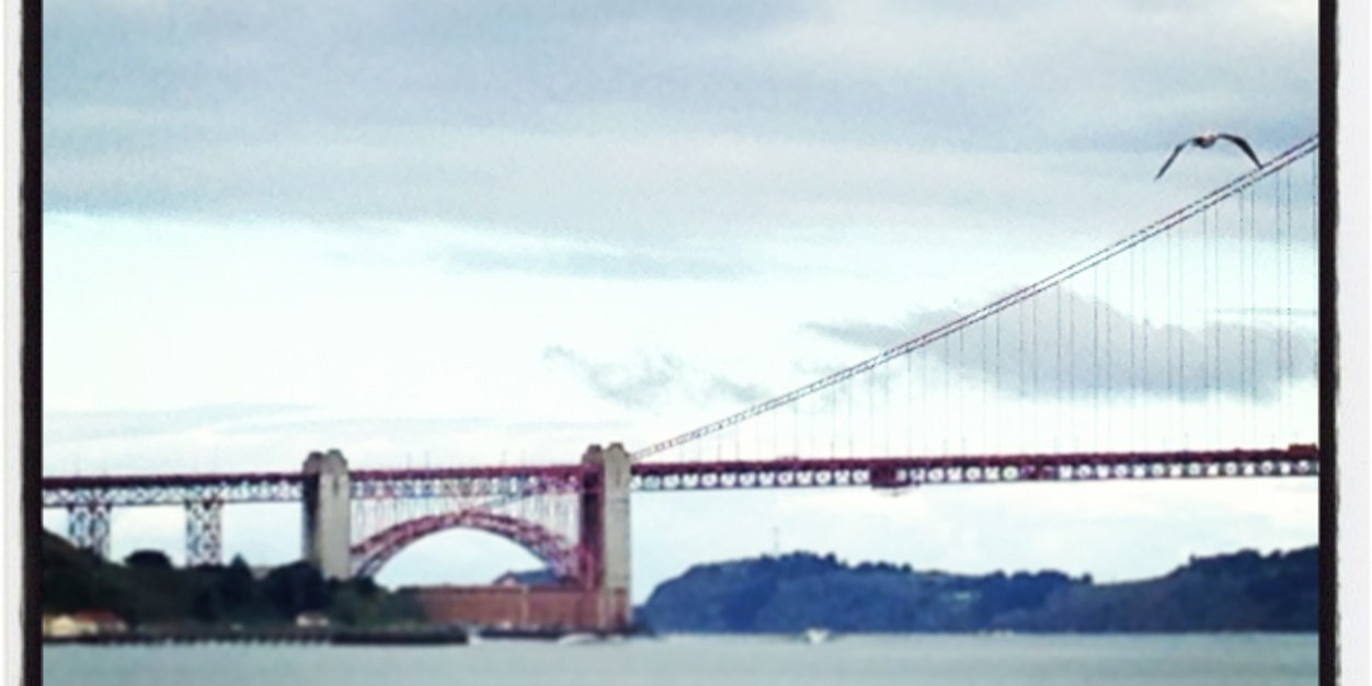so_hue's profile banner image