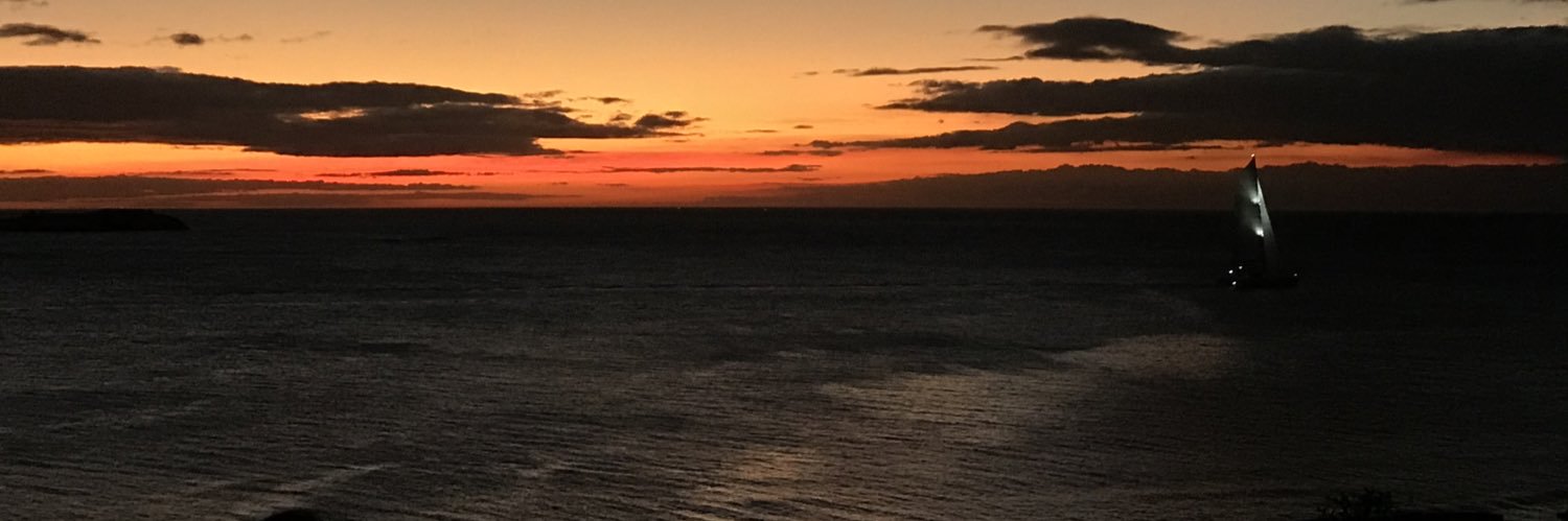 ohhRIO's profile banner image