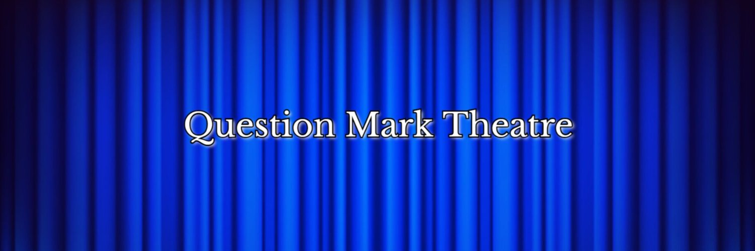 johnbrindley54's profile banner image
