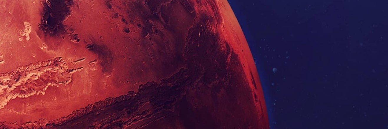 AndersonD7D3's profile banner image