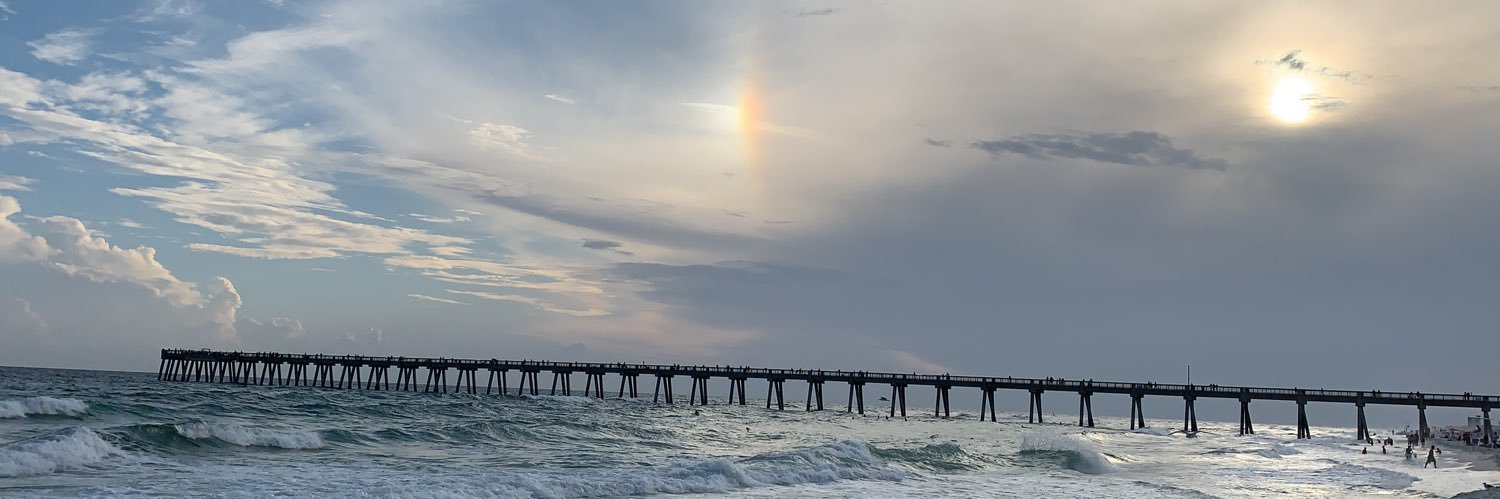 LuneBees2's profile banner image
