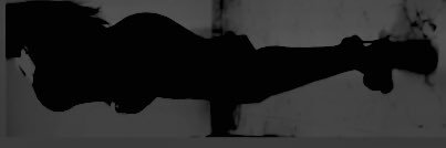 Coach Kobi banner